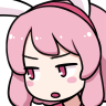 Manjuu (Juju) face37_index3.png